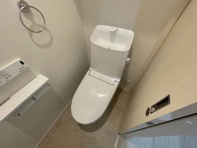 その他写真4