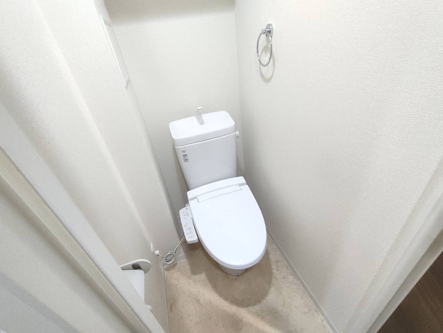 その他写真7