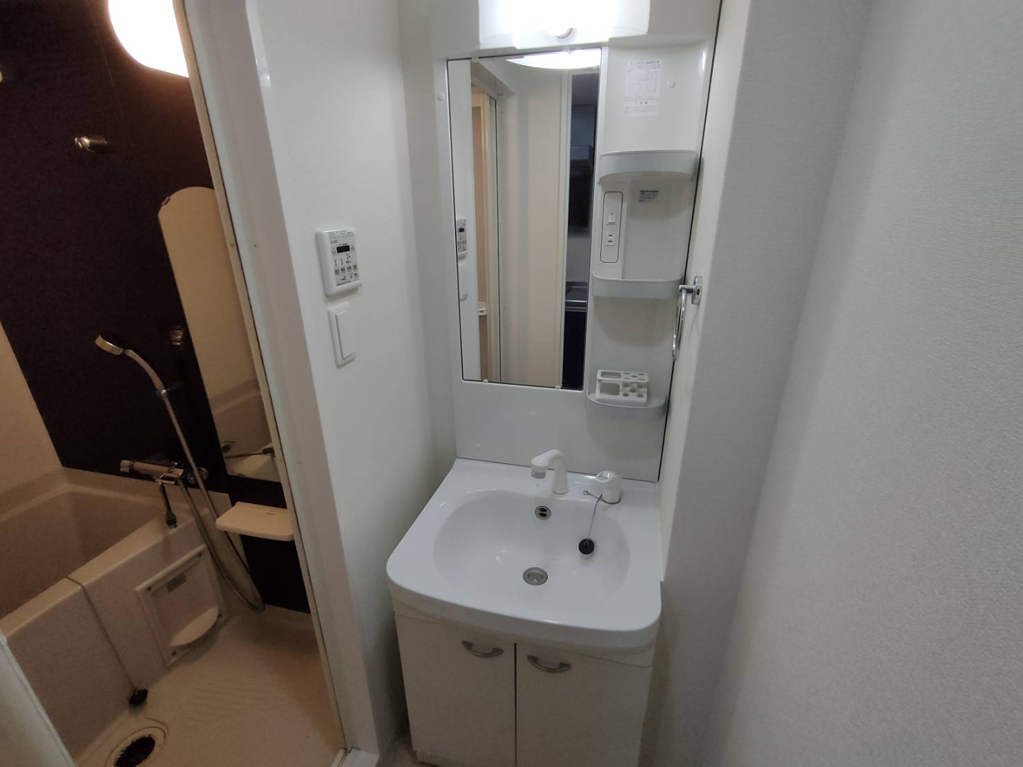 その他写真8