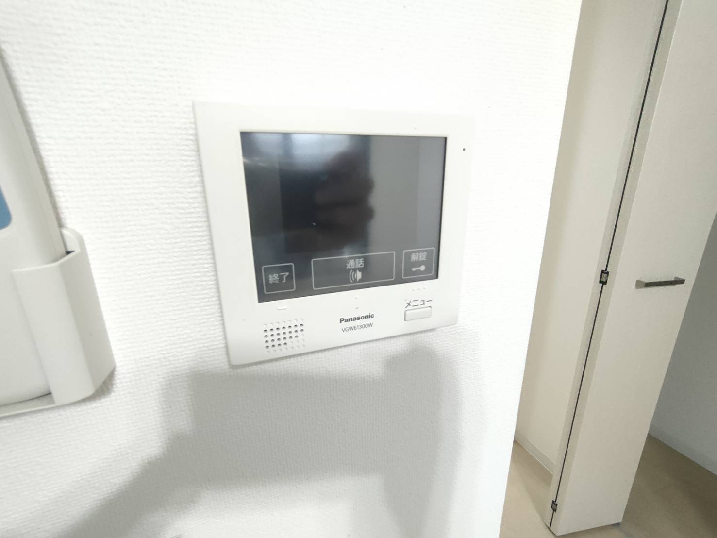 その他写真10