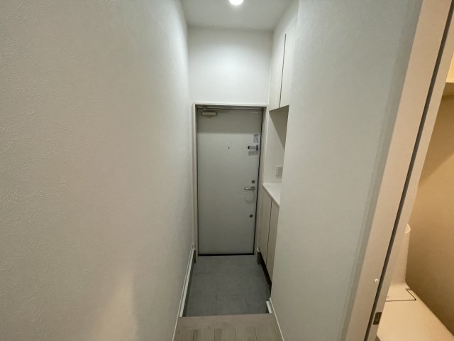 その他写真3