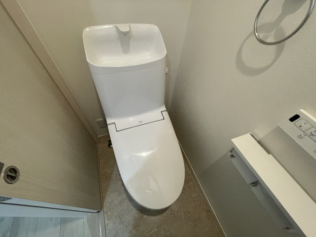 その他写真4