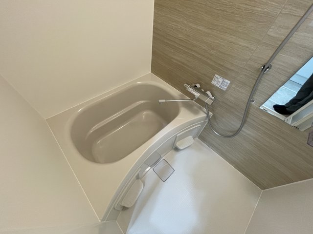 その他写真5