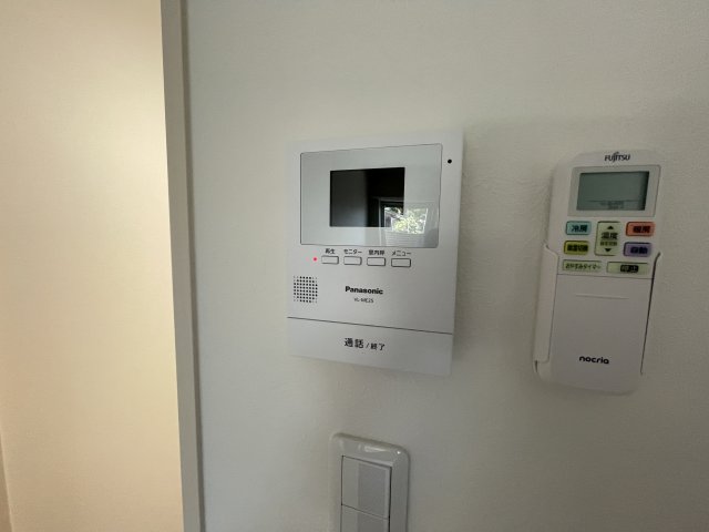 その他写真8