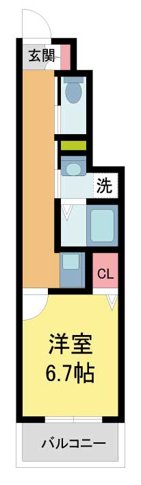 その他写真1