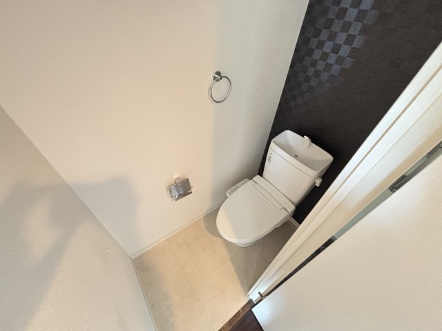 その他写真9