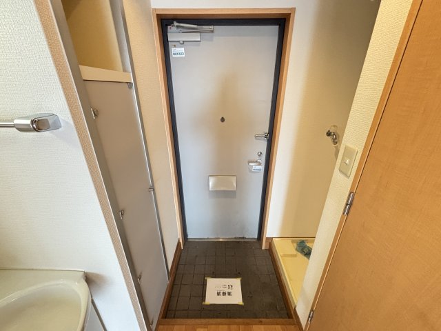 その他写真3