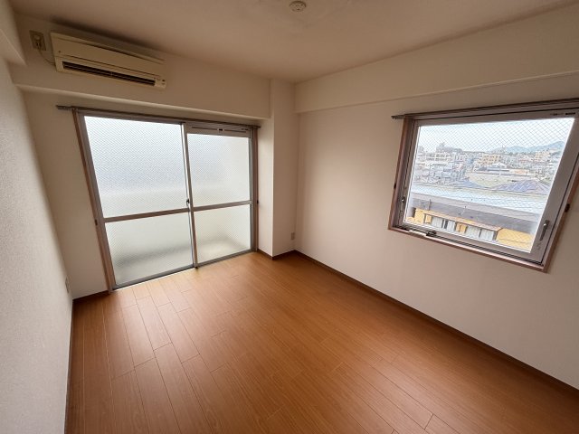 その他写真5