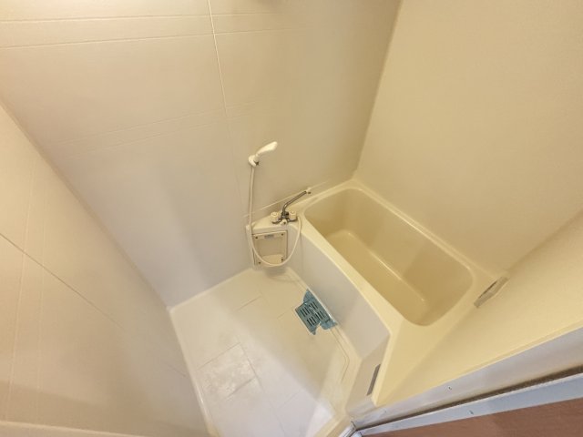 その他写真8