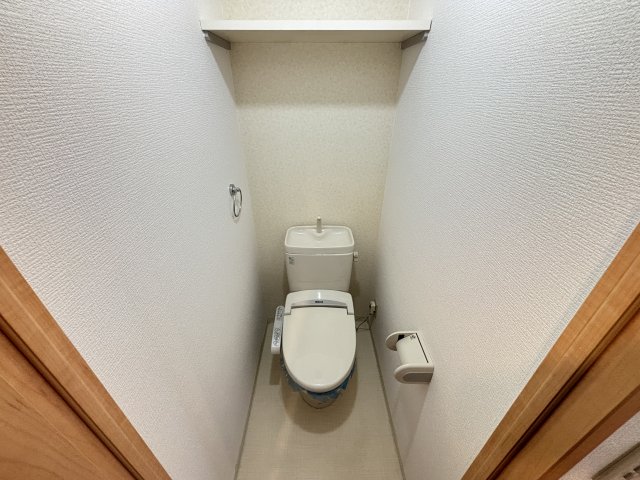 その他写真9