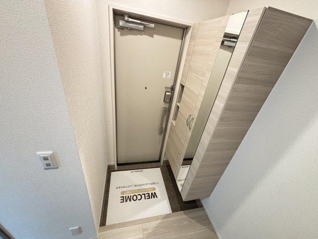 その他写真3