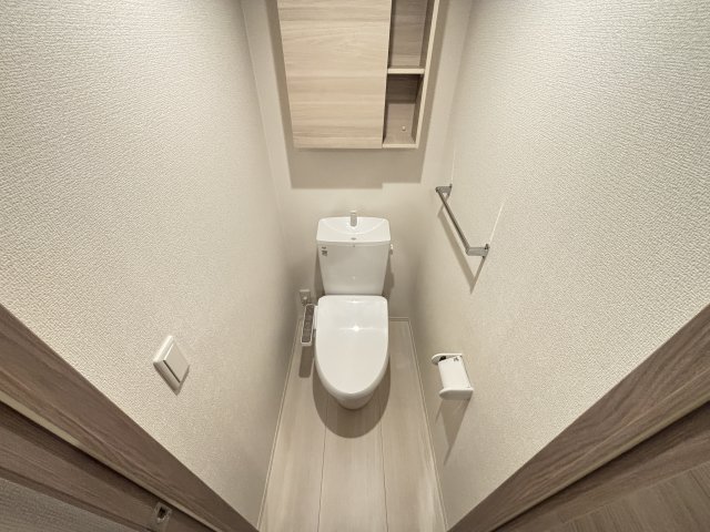 その他写真7