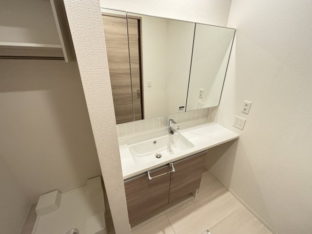 その他写真8