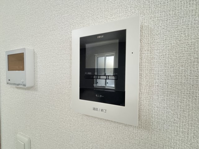 その他写真9