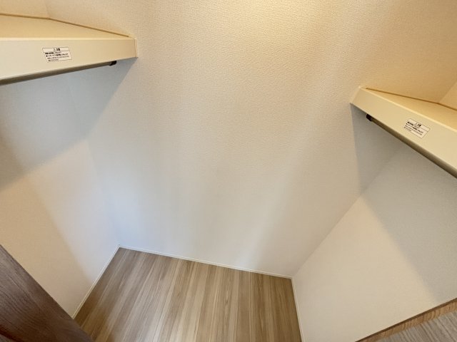その他写真10