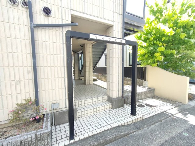 その他写真3