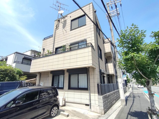 その他写真4