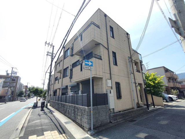 その他写真2