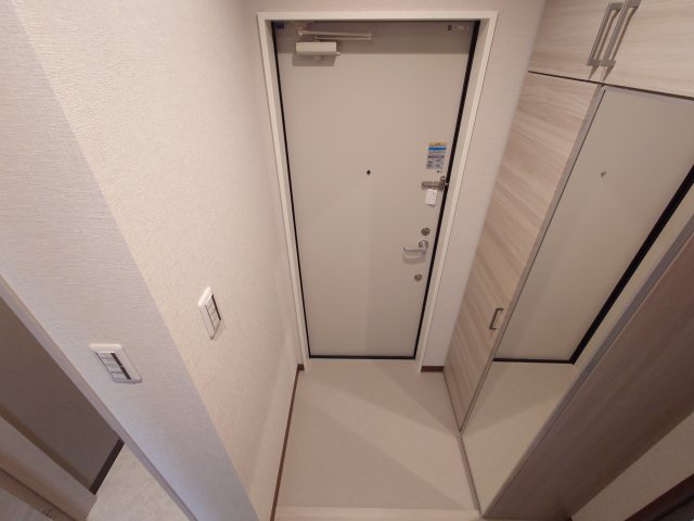 その他写真3