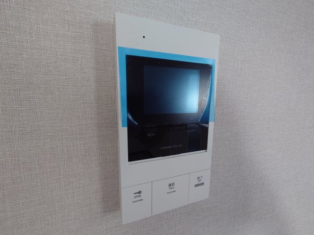 その他写真9