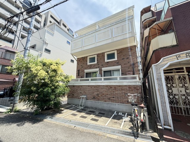 その他写真2