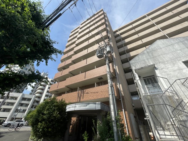 その他写真2