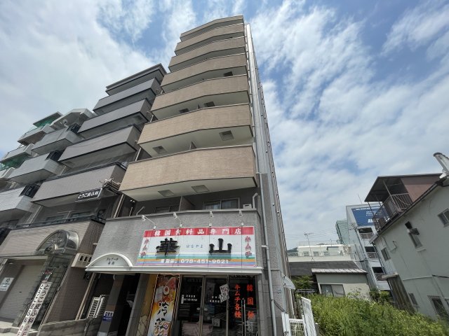 その他写真2