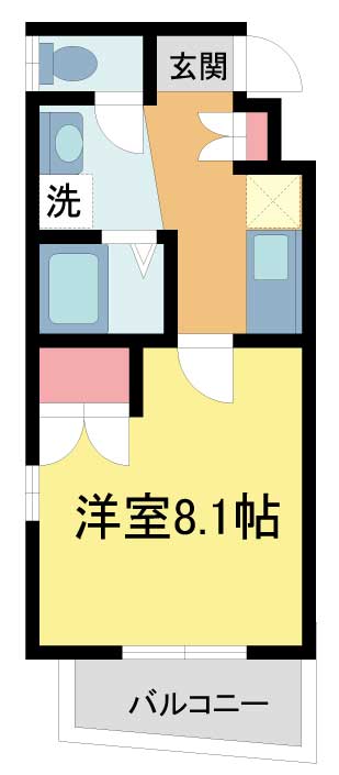 その他写真1