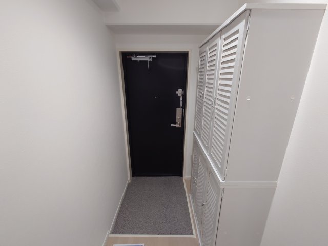 その他写真3