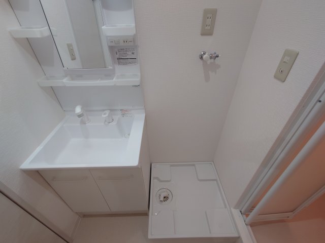 その他写真7