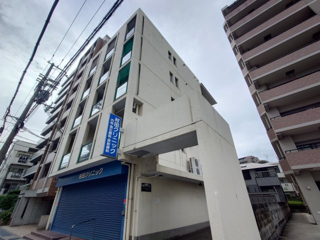 その他写真2