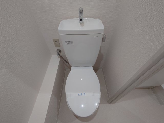 その他写真10