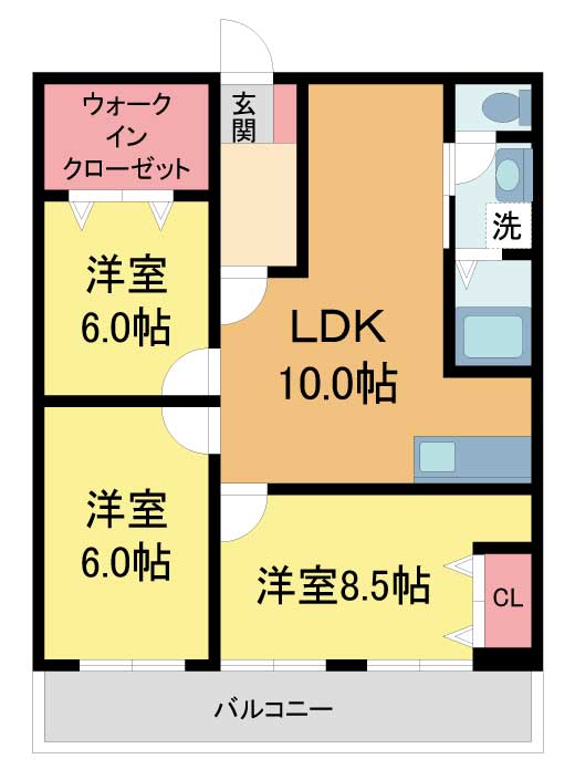 その他写真1
