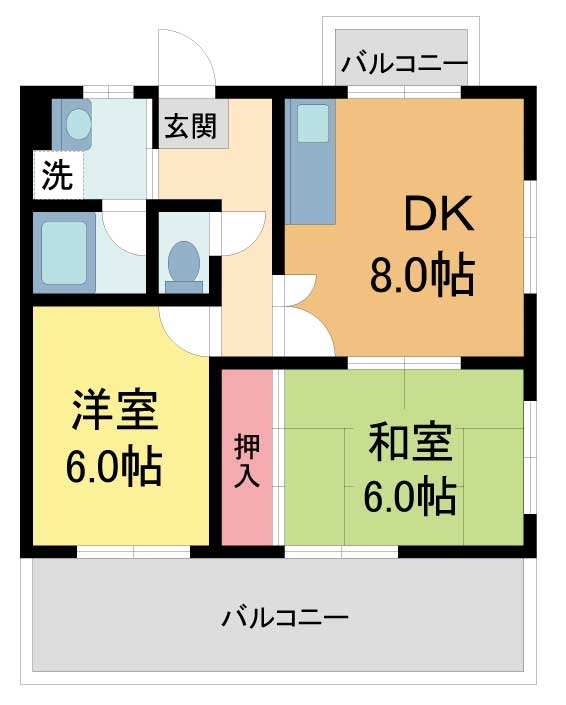 その他写真1