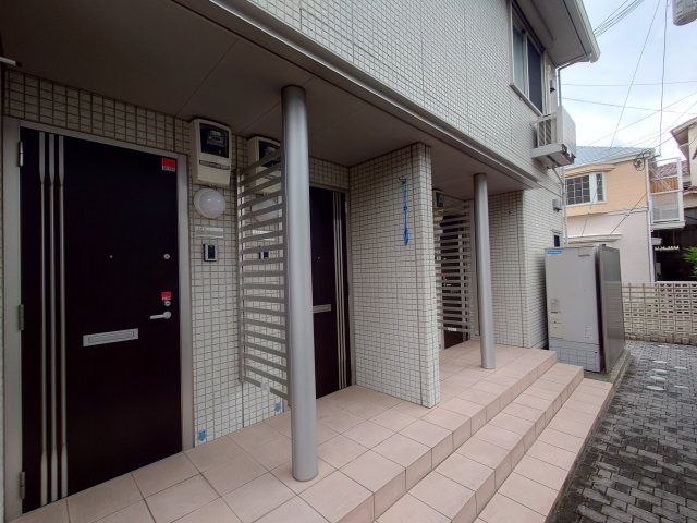 その他写真3
