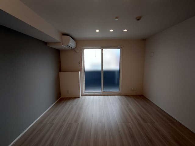 その他写真4