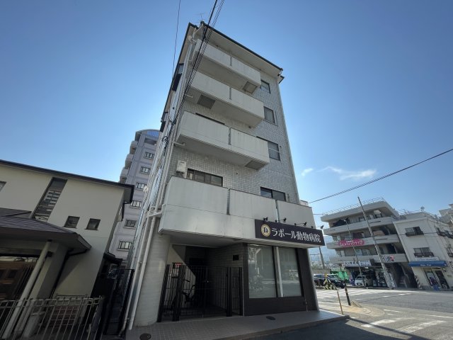 その他写真2