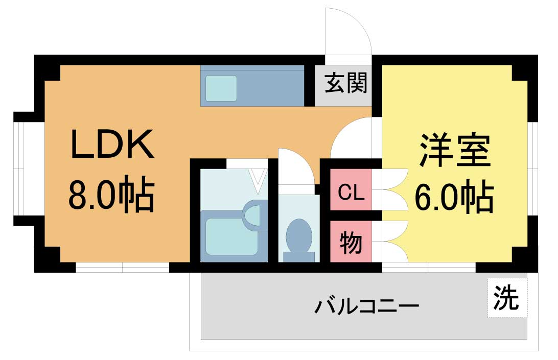 その他写真2