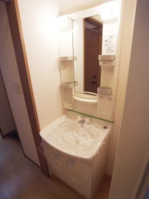 その他写真5