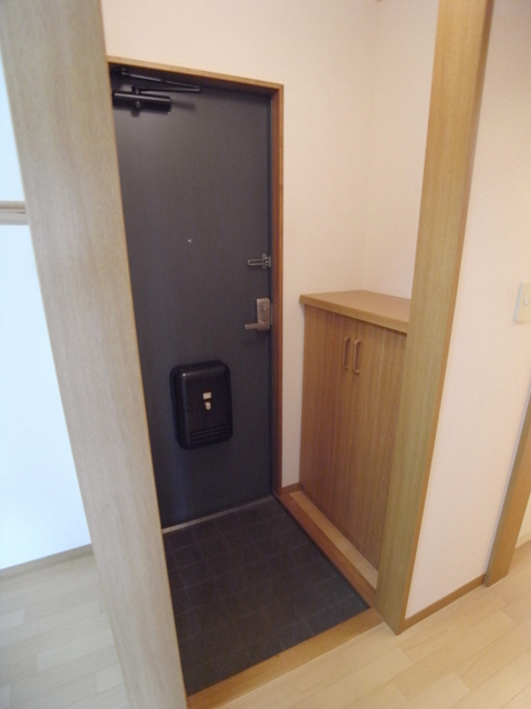 その他写真10