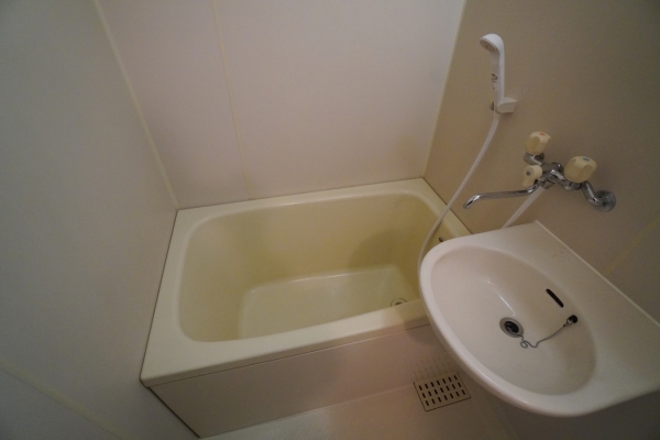 その他写真6