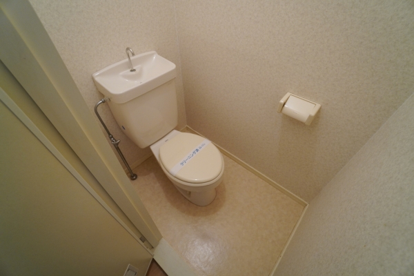 その他写真7
