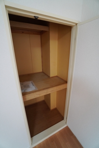 その他写真8