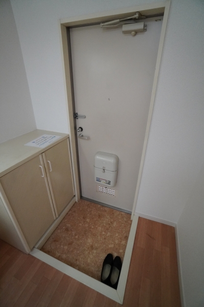 その他写真10