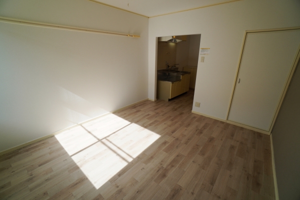 その他写真3