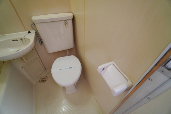 その他写真6