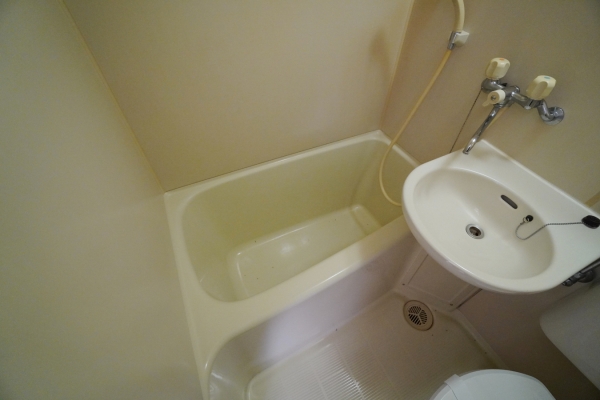 その他写真7