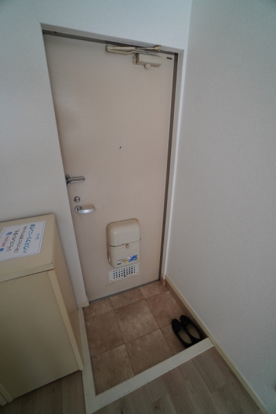 その他写真10