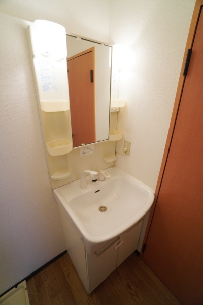 その他写真5