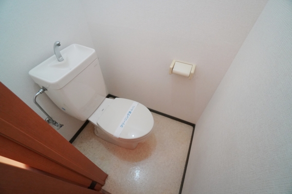 その他写真7